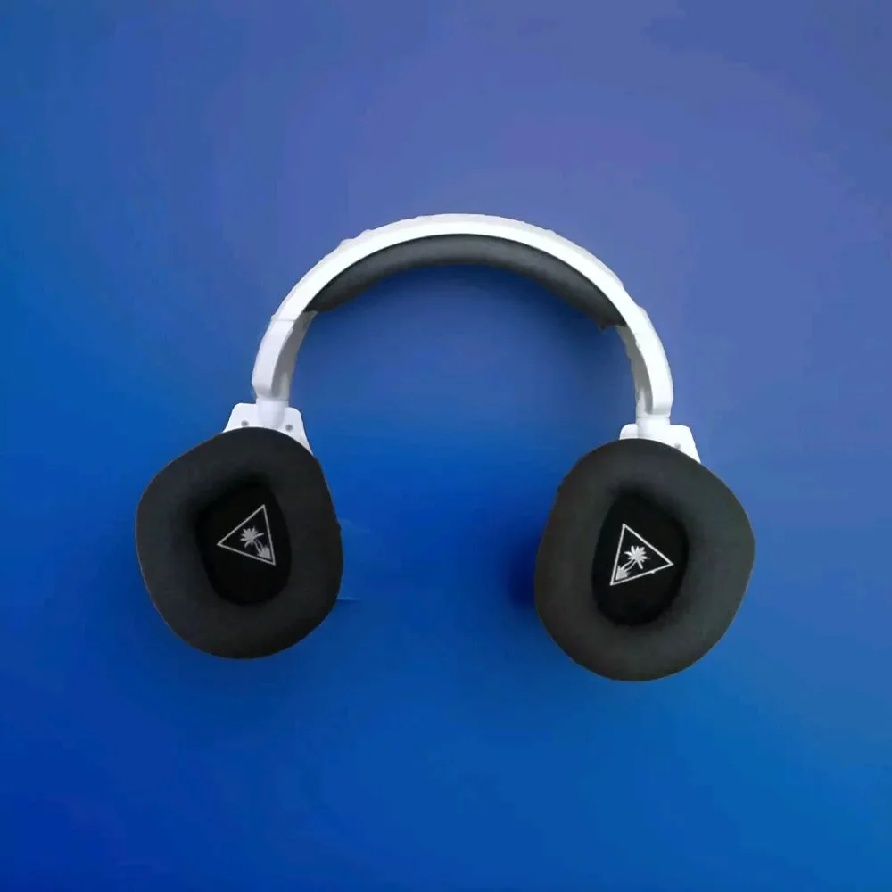 Turtle Beach 600P Gen 2 Wireless Bluetooth Headphones For PlayStation No Dongle